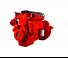 DongFeng Cummins ISD230 50