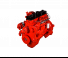 DongFeng Cummins ISLe290 40
