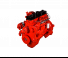 DongFeng Cummins ISLe340 30