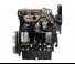 Engines Rehlko KDW1404
