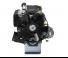 Engines Rehlko KDW1404