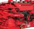 Cummins KTA19GCE
