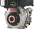 Yanmar L48N