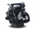 LS Mtron L4AL-T1