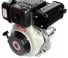 Yanmar L70W