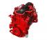 Cummins L9