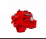DongFeng Cummins L9CS4 220C