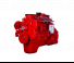 DongFeng Cummins L9NS6B400
