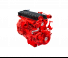 DongFeng Cummins M15PIusCSIV 64C