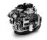FPT Industrial N45 ENT (89 kW)