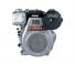 Engines Kubota OC60-E4