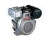 Engines Kubota OC60-E4