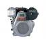 Engines Kubota OC95-E2