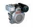 Engines Kubota OC95-E2