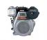 Engines Kubota OC95-E3