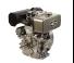 Engines Kubota OC95