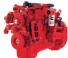 Engines Cummins QSB6.7
