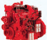 Engines Cummins QSK19