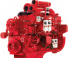 Engines Cummins QSK23-950 