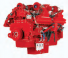 Engines Cummins QSK60-2850