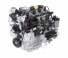 VM Motori R754EU6D