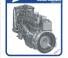 Kirloskar RB33