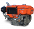 Kubota RT100