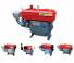 Engines Jiangdong S1100WP