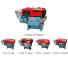 Engines Jiangdong S1100WP