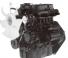 Mitsubishi S4L2-T