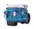 Shanghai Diesel Engine (SDEC) SC12E
