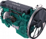 Volvo Penta TAD1671VE
