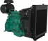 Volvo Penta TAD532GE
