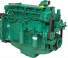 Volvo Penta TAD660VE