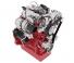 Deutz TCD 2.2 L3
