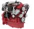 Engines Deutz TCD 2.9 L4 HP