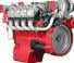 Deutz TCD 2015 V08