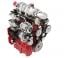 Engines Deutz TD 3.6 L4