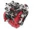 Engines Deutz TD 3.6 L4