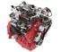 Deutz TCD 3.6 L4 HT