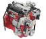 Engines Deutz TCD 4.1