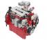 Engines Deutz TCD 6.1