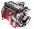 Engines Deutz TCD 6.1