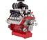 Deutz TCG 2015 V8