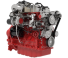 Deutz TD 2.9 L4