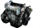 Global Component Technologies TD27