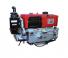 Yanmar TS230