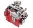 Deutz TTCD 7.8 L6