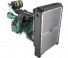 Volvo Penta TWD1644GE