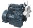 Engines Kubota V1305-E2B